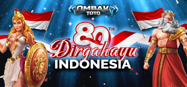 17 AGUSTUS